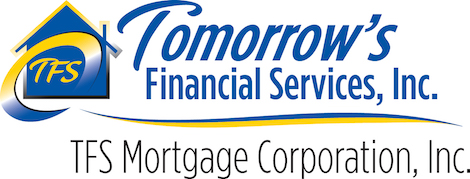 TFS Mortgage Corporation, Inc.